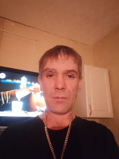  -,   , 50 ,   ,   