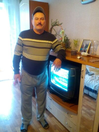 -,   , 66 ,     , c 
