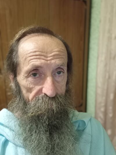  ,   Roma, 68 ,   ,   