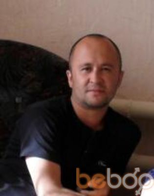  ,   Ratmir, 43 ,   