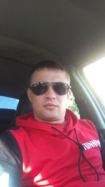  ,   , 38 ,   c 