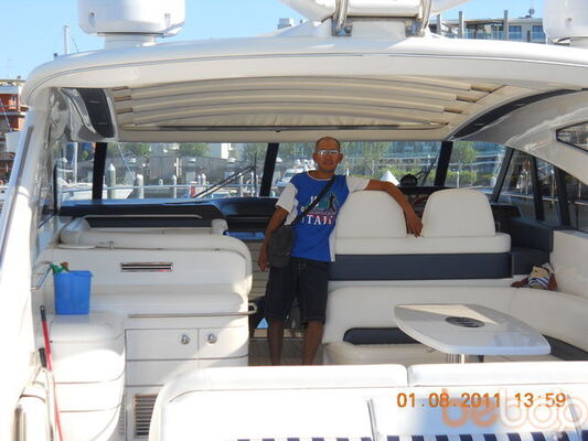  ,   Ulik, 45 ,   , 