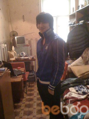  -,   Shahob, 36 ,   