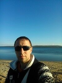  ,   Di, 48 ,   