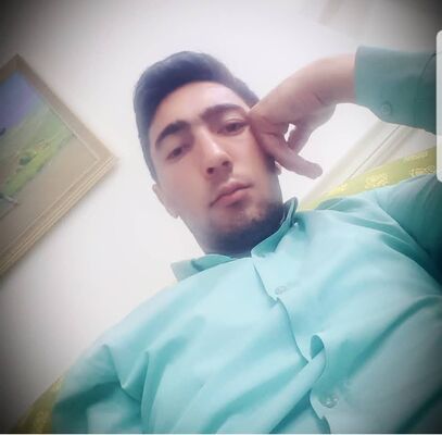  ,   Asker, 31 ,   ,   , c 