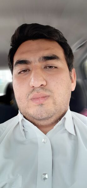  ,   Shux, 33 ,   ,   , c 
