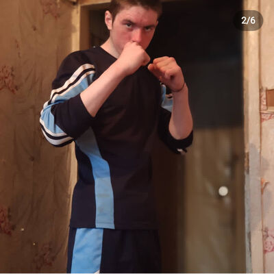  ,   , 24 ,   ,   , c , 