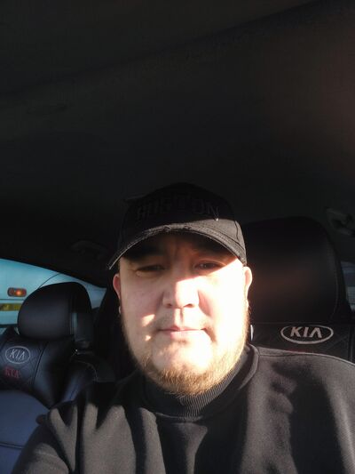  ,   Kamil, 37 ,   ,   , c , 