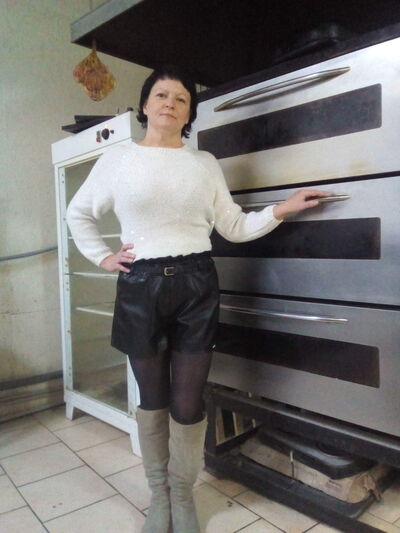  ,   , 51 ,   c 