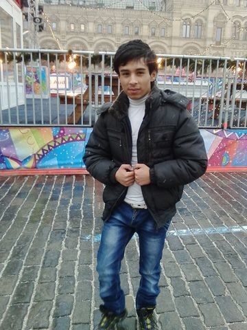  ,   Joxa, 31 ,   ,   , c 