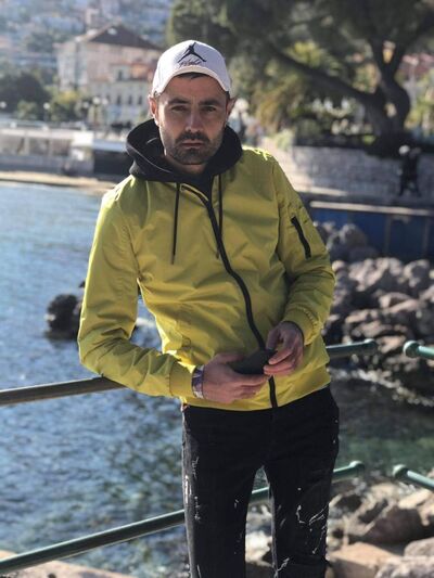  Kastav,   Alexander, 43 ,   ,   , c 