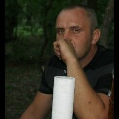  ,   , 47 ,   