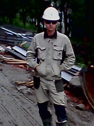  ,   Zak, 36 ,   