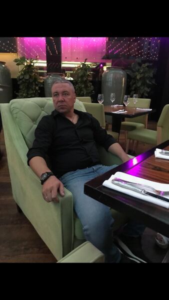  ,   , 49 ,   ,   , 