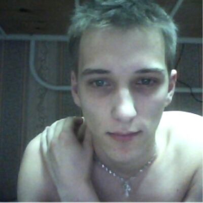  ,   , 31 ,  