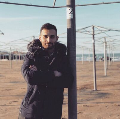 ,   Izzy, 29 ,   ,   