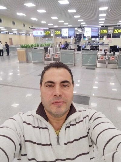  ,   , 44 ,   ,   
