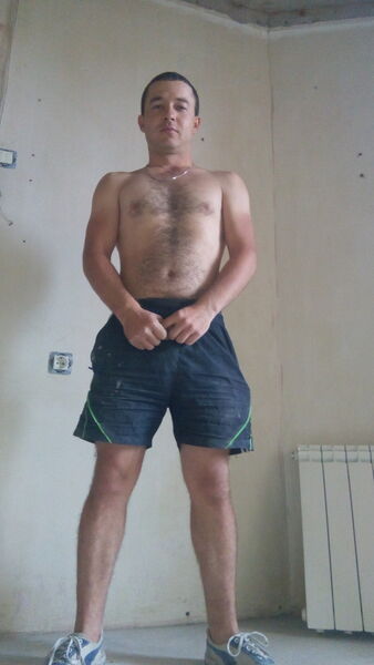  ,   , 34 ,   