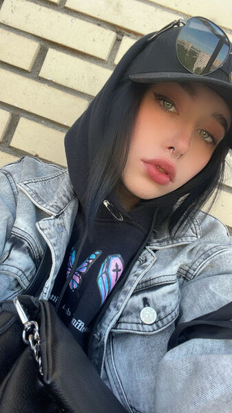  -,   , 24 ,   ,   , 