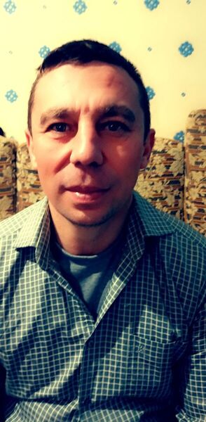  ,   Yuriy, 47 ,   ,   , c 