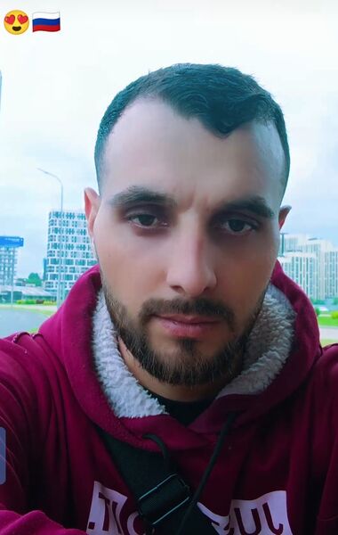  ,    , 22 ,   ,   