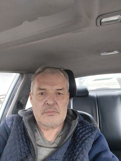  --,   , 55 ,   ,   