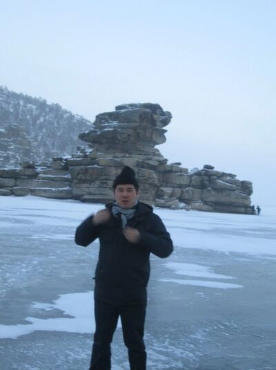  ,   Rus, 47 ,   ,   
