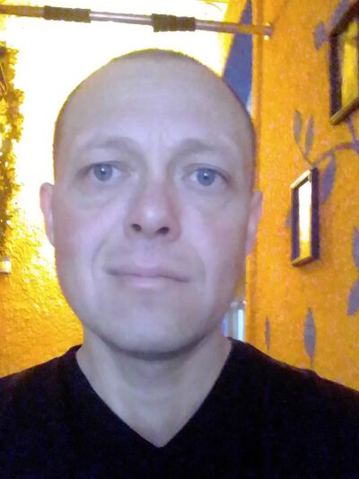  ,   SHURIK, 41 ,   