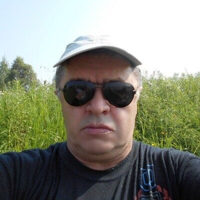  ,   , 62 ,   ,   , c 