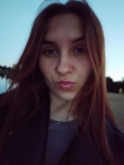  ,   , 20 ,     , c , 