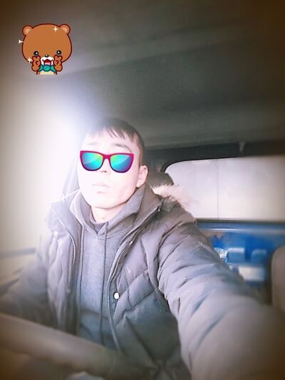  ,   , 32 ,   ,   , c 