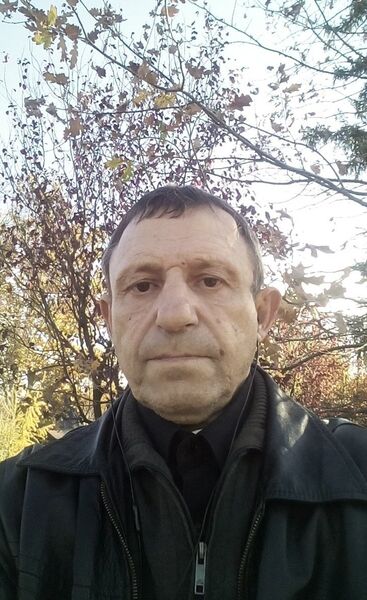  ,   Alexander, 67 ,   