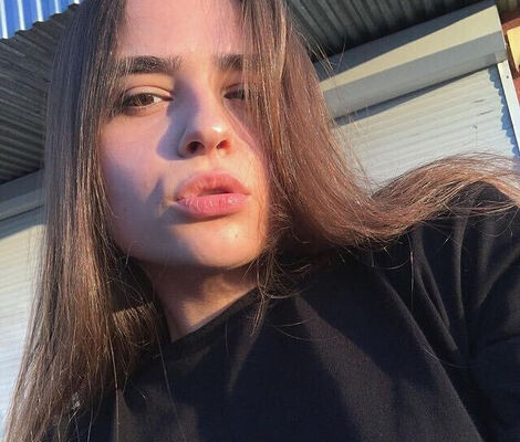  ,   Katya, 25 ,   ,   , c , 