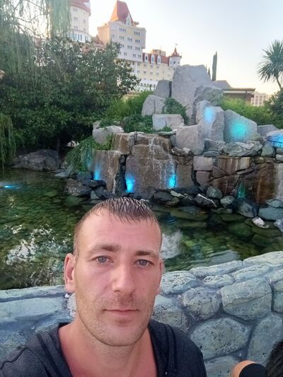   ,   Ilya, 38 ,   ,   , c , 