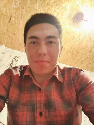  ,   Aslan, 24 ,   ,   