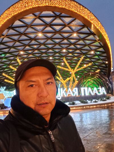  ,   Abdulamit, 39 ,   ,   