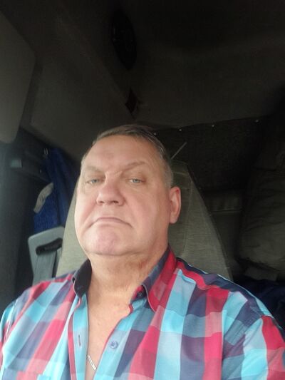  ,   , 52 ,   ,   , c , 