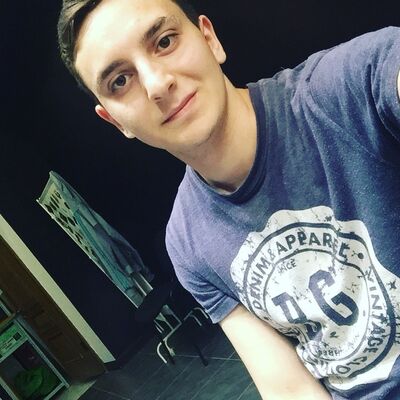  ,   , 27 ,   