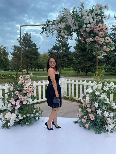  ,   , 39 ,   ,   , c , 