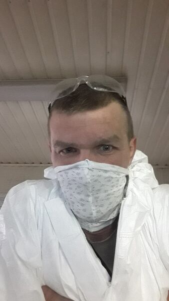  Zbuch,   , 50 ,   ,   , c 