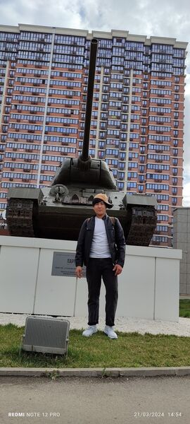  ,    , 21 ,   ,   , c 