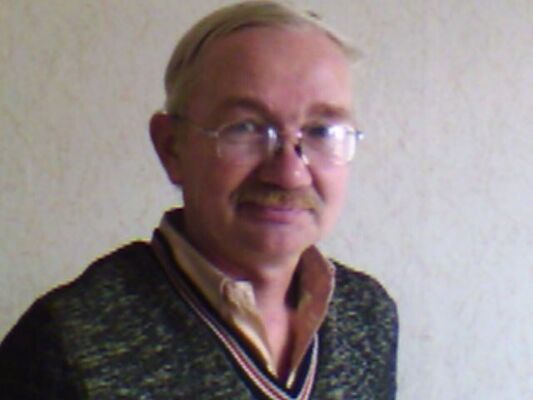  ,   , 68 ,   ,   