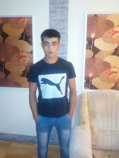  ,   , 26 ,   ,   , c , 