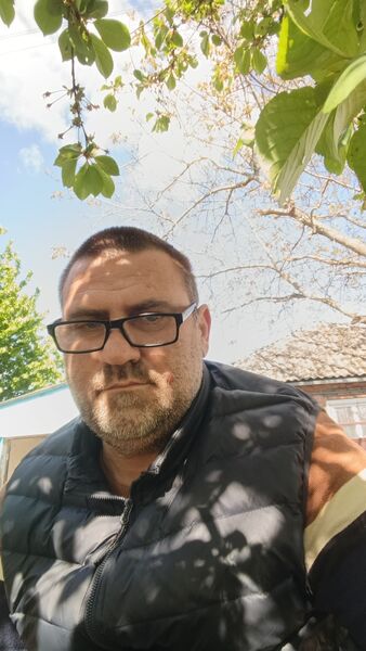  ,   , 44 ,   