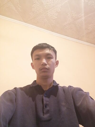  ,   , 22 ,   ,   