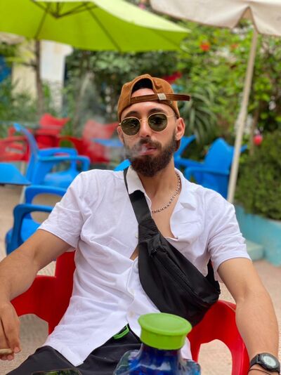  Muscat,   Soufiane, 28 ,   ,   
