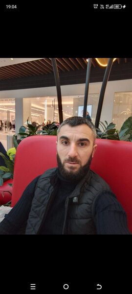  ,   , 35 ,   ,   , c , 