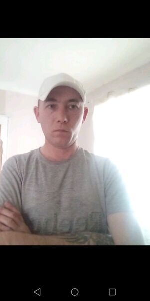  ,   , 39 ,   ,   