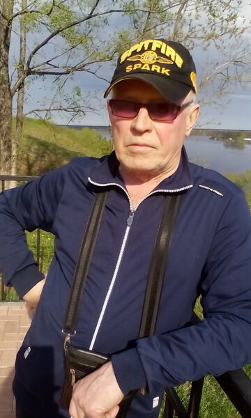  ,   , 64 ,   
