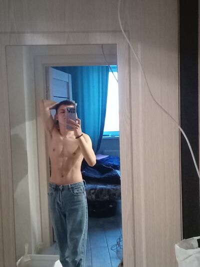  ,   , 22 ,   ,   , c , 